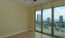 3470 E COAST AV # H1401 Miami, FL 33137