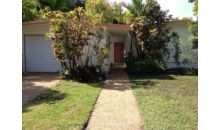 611 NE 56TH ST Miami, FL 33137