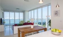 2020 N BAYSHORE DR # 1510 Miami, FL 33137