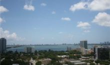 3301 NE 1 AV # H1504 Miami, FL 33137