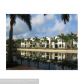 3160 NW 125TH WY # 3160, Fort Lauderdale, FL 33323 ID:8711282