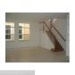 3160 NW 125TH WY # 3160, Fort Lauderdale, FL 33323 ID:8711283