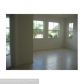 3160 NW 125TH WY # 3160, Fort Lauderdale, FL 33323 ID:8711284