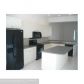 3160 NW 125TH WY # 3160, Fort Lauderdale, FL 33323 ID:8711285