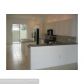 3160 NW 125TH WY # 3160, Fort Lauderdale, FL 33323 ID:8711286