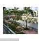 3160 NW 125TH WY # 3160, Fort Lauderdale, FL 33323 ID:8711288