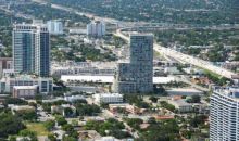 3470 E COAST AVE # H1401 Miami, FL 33137