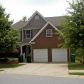 289 Springs Crossing, Canton, GA 30114 ID:8724245