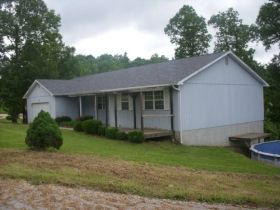 22345 Target Ln, Saint Robert, MO 65584