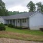 22345 Target Ln, Saint Robert, MO 65584 ID:8933266