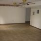 22345 Target Ln, Saint Robert, MO 65584 ID:8933270