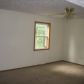 22345 Target Ln, Saint Robert, MO 65584 ID:8933273