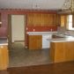 22345 Target Ln, Saint Robert, MO 65584 ID:8933274