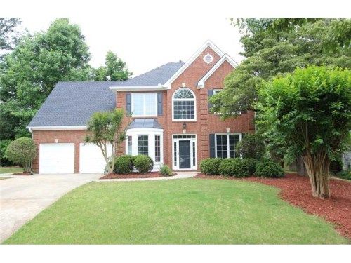 3240 Belford Drive, Marietta, GA 30066