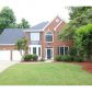 3240 Belford Drive, Marietta, GA 30066 ID:8728325