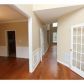 3240 Belford Drive, Marietta, GA 30066 ID:8728326