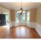 3240 Belford Drive, Marietta, GA 30066 ID:8728327