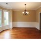 3240 Belford Drive, Marietta, GA 30066 ID:8728328