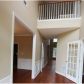 3240 Belford Drive, Marietta, GA 30066 ID:8728329