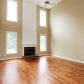 3240 Belford Drive, Marietta, GA 30066 ID:8728330