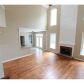 3240 Belford Drive, Marietta, GA 30066 ID:8728331