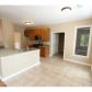 3240 Belford Drive, Marietta, GA 30066 ID:8728332