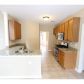 3240 Belford Drive, Marietta, GA 30066 ID:8728333