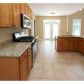 3240 Belford Drive, Marietta, GA 30066 ID:8728334