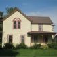 1310 Riverside Ave, Stuart, IA 50250 ID:8857949