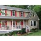 2641 Forest Glen Drive Ne, Marietta, GA 30066 ID:8880049