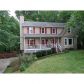 2641 Forest Glen Drive Ne, Marietta, GA 30066 ID:8880050