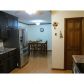 2641 Forest Glen Drive Ne, Marietta, GA 30066 ID:8880051