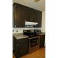 2641 Forest Glen Drive Ne, Marietta, GA 30066 ID:8880052