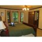 2641 Forest Glen Drive Ne, Marietta, GA 30066 ID:8880054