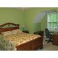 2641 Forest Glen Drive Ne, Marietta, GA 30066 ID:8880055