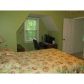 2641 Forest Glen Drive Ne, Marietta, GA 30066 ID:8880056