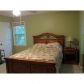 2641 Forest Glen Drive Ne, Marietta, GA 30066 ID:8880057