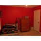 2641 Forest Glen Drive Ne, Marietta, GA 30066 ID:8880058