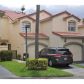 3501 MAGELLAN CR # 638, Miami, FL 33180 ID:8924823