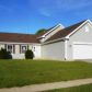 2306 Oakbrook Dr, Belvidere, IL 61008 ID:8959338