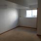 2306 Oakbrook Dr, Belvidere, IL 61008 ID:8959340