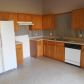 2306 Oakbrook Dr, Belvidere, IL 61008 ID:8959341