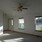 2306 Oakbrook Dr, Belvidere, IL 61008 ID:8959342