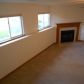 2306 Oakbrook Dr, Belvidere, IL 61008 ID:8959343