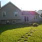 2306 Oakbrook Dr, Belvidere, IL 61008 ID:8959344