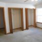 2306 Oakbrook Dr, Belvidere, IL 61008 ID:8959345