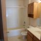 2306 Oakbrook Dr, Belvidere, IL 61008 ID:8959346