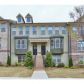 Unit 0 - 4917 Hudson Square, Alpharetta, GA 30022 ID:8731596