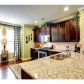 Unit 0 - 4917 Hudson Square, Alpharetta, GA 30022 ID:8731600