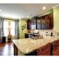 Unit 0 - 4917 Hudson Square, Alpharetta, GA 30022 ID:8731597